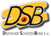 logo-dsb-3d-frutilightc