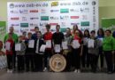 OSB Jugendrangliste Halle 2020 Finale